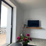La Higuera 아파트